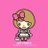 yukirin_nsum