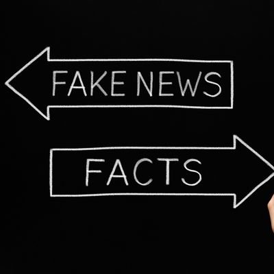 wiz_kak's profile picture. Observateur attentif et indépendant de ROSO - Independant  OSINT watcher - Usual caveats