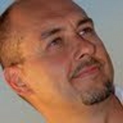 lucadalmiani's profile image
