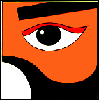 e_aterui's profile picture. 日本民族として、自分のルーツを探求しています。自分の周辺地域の文化をもう一度見つめ直さなければ！