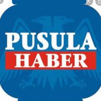 Pusula Haber(@pusulahberkonya) 's Twitter Profile Photo