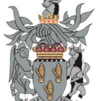Sharlston Rovers (@sharlstonrovers) 's Twitter Profile