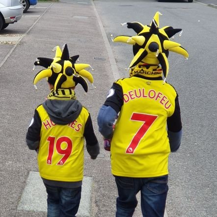 PaulBishop82's profile picture. 