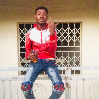 Song writer, Artist, Rap,Trap, DM:0542622136Gmail:designersdeep33@gmail.com @ welcomeuptowne