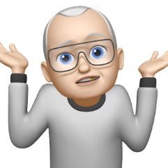 An old, 75, Computer Hobbiest trying to help people be safe while using computers & the net. And aggregating tech news