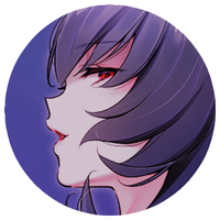 ๐๐๐๐๐๐๐. | ้ญ่กๅธซ (@psythicc) 's Twitter Profile Photo ๐๐๐๐๐๐๐. | ้ญ่กๅธซ (@psythicc) 's Twitter Profile Photo