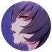 ๐๐๐๐๐๐๐. | ้ญ่กๅธซ (@psythicc) Twitter profile photo ๐๐๐๐๐๐๐. | ้ญ่กๅธซ (@psythicc) Twitter profile photo