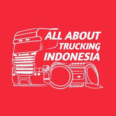 Trucking Indonesia