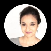 Suky Bhaker (@bhakersuky) 's Twitter Profile