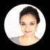 Suky Bhaker (@bhakersuky) Twitter profile photo Suky Bhaker (@bhakersuky) Twitter profile photo