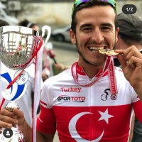 veysel gülmez (@vyslglmz1) 's Twitter Profile