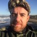 Ciarán O’Brien (@cobbler00) Twitter profile photo Ciarán O’Brien (@cobbler00) Twitter profile photo