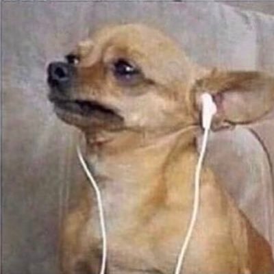 downbad_ty's profile picture. Just here for the chaos