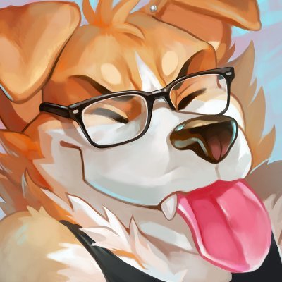 🇵🇭 🇺🇸 
Any pronouns | Anthro artist, drawer of butts | NSFW | 🔞NO MINORS🔞 | Icon: @DiddyDooArt