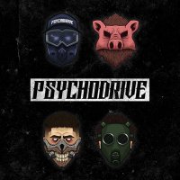 Psychodrive(@Psychodrive1) 's Twitter Profile Photo