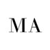 MadameArchitect (@madamearchitect) Twitter profile photo MadameArchitect (@madamearchitect) Twitter profile photo