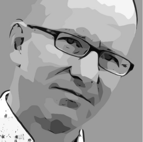 janbu4u's profile picture. android; wielrennen; ajax; freelance; altijd benieuwd naar wat mensen, teams en bedrijven in beweging zet... hekel aan berichten met capslock.