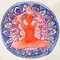 Sushruta Journal of Health Policy (@sushrutauk) 's Twitter Profile