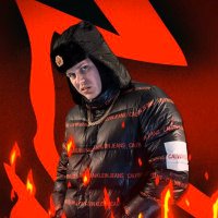 Konstantin (@pimpjuicek) 's Twitter Profile