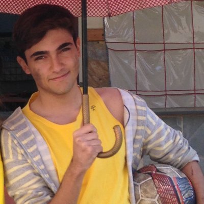 atualizei essa conta caso beliebers derrubem minha conta principal adoro vocês beijoo