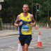 Dave George (@davegeorge1) Twitter profile photo Dave George (@davegeorge1) Twitter profile photo