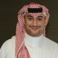ابراهيم الدغيثر (@imaldeghaither) Twitter profile photo