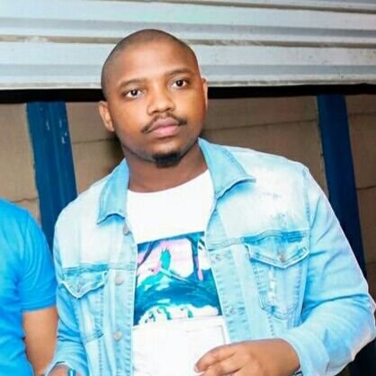 lungani_mlungu Profile Picture