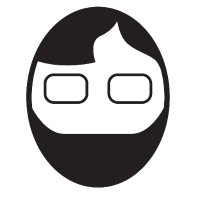 James Williams (@willia4) 's Twitter Profile