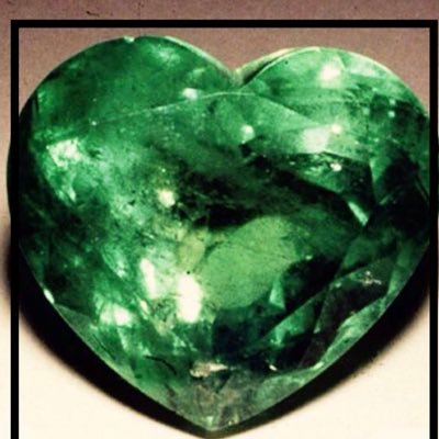 ulfljungberg_'s profile picture. 