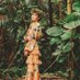🌺Kira Wong O’Connor🌺 (@kiraoconnor) Twitter profile photo 🌺Kira Wong O’Connor🌺 (@kiraoconnor) Twitter profile photo