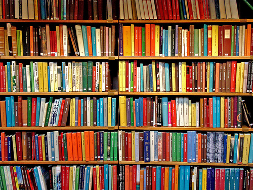 rankinglibros's profile picture. Weblog de libros y novedades editoriales.