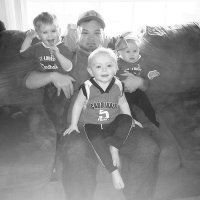 Jeremi Whalen (@jeremiwhalen) 's Twitter Profile