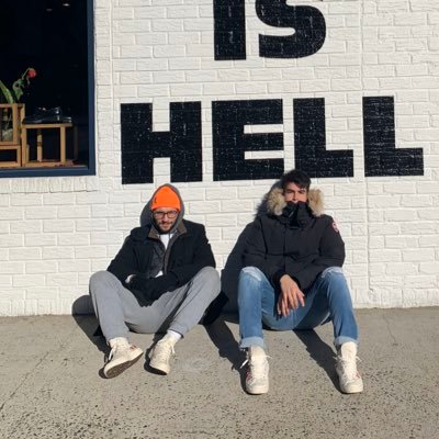 Waddup