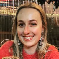 Rhiannon Werder (@rhiannonwerder) 's Twitter Profile Photo Rhiannon Werder (@rhiannonwerder) 's Twitter Profile Photo