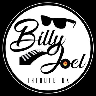 The UK’s Ultimate Tribute to Billy Joel! 🕶