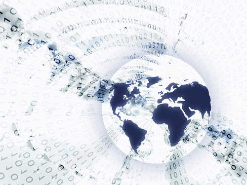 We offer data center, colocation and rack space in Houston Texas.