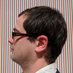 Joe Grassby (@joegrassby) Twitter profile photo Joe Grassby (@joegrassby) Twitter profile photo