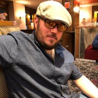 Scott Perry (@mrnandoperry) 's Twitter Profile