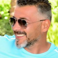 E F Tuncer (@erhanfatihtunc1) 's Twitter Profile