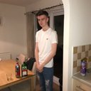 Robert Beetham - @RobertBeetham - Twitter