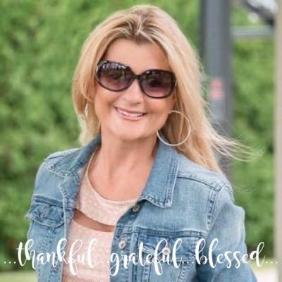 HeatherWinser's profile picture. First Weber Broker Associate Vice President 414-659-0932