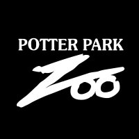 Potter Park Zoo (@potterparkzoo) 's Twitter Profile Photo Potter Park Zoo (@potterparkzoo) 's Twitter Profile Photo