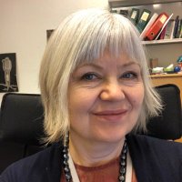 Kari Kristensen (@karikristensen) 's Twitter Profile Photo