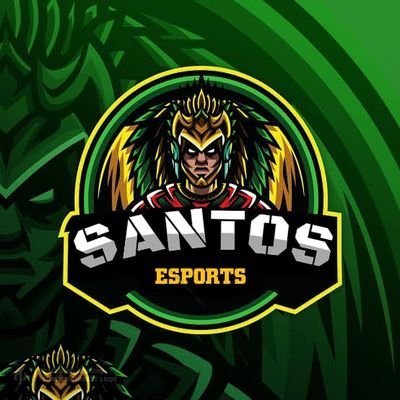 @SantosEsportsGG