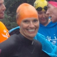 Gail Russell (@wpmsltd) 's Twitter Profile