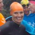 Gail Russell (@wpmsltd) Twitter profile photo Gail Russell (@wpmsltd) Twitter profile photo