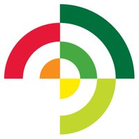 Ashby Energy Assessors LTD (@ashbyenergy) 's Twitter Profile