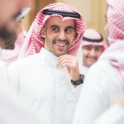 WAlmuqbil Profile Picture