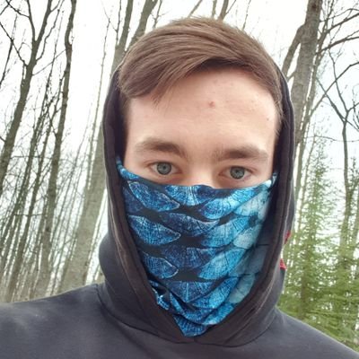 Jay_Dalley's profile picture. 26|Twitch Affiliate