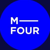M—Four Design Studio (@m__four) 's Twitter Profile